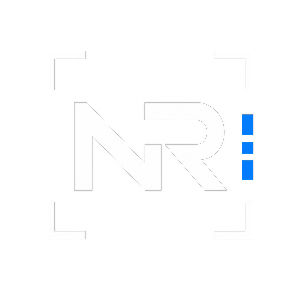Nathaniel Rohr